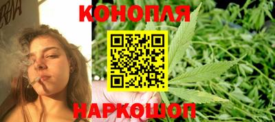 кокаин VHQ Изобильный